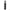 Innokin GoMax Black