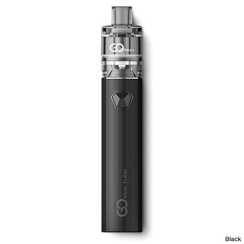 Innokin GoMax Black