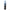 Innokin GoMax Blue