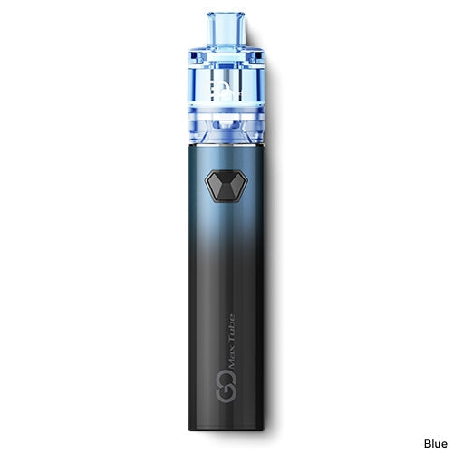 Innokin GoMax Blue