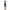 Innokin GoMax Gold