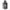 Innokin GoMax Tank Black