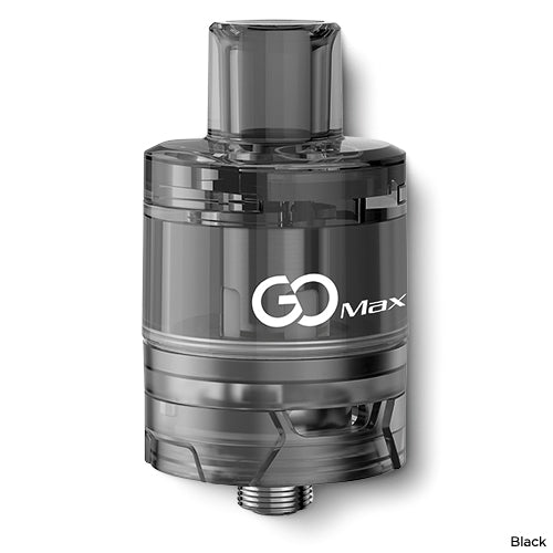 Innokin GoMax Tank Black