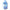 Innokin GoMax Tank Blue