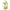 Innokin GoMax Tank Green