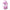 Innokin GoMax Tank Pink