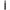 Innokin Go Z Black