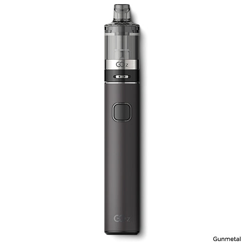 Innokin Go Z Gunmetal