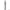Innokin Go Z Stainless Steel