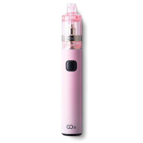 Innokin Go S Pink