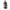 Innokin Go S Pod Tank Black