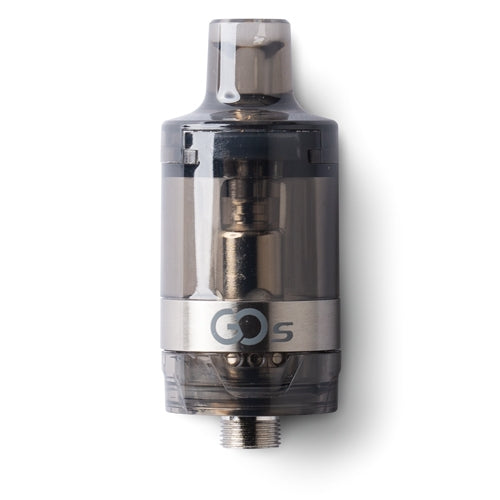 Innokin Go S Pod Tank Black