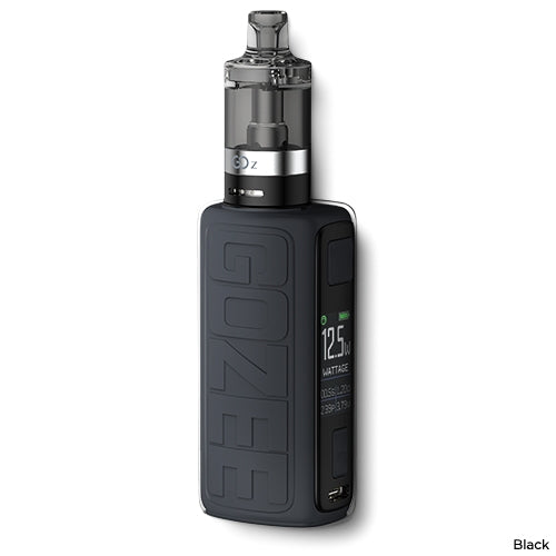 Innokin GOZEE Black