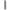 I.O. Pod System | Innokin Gunmetal
