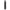 I.O. Pod System | Innokin Black