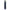 I.O. Pod System | Innokin Blue