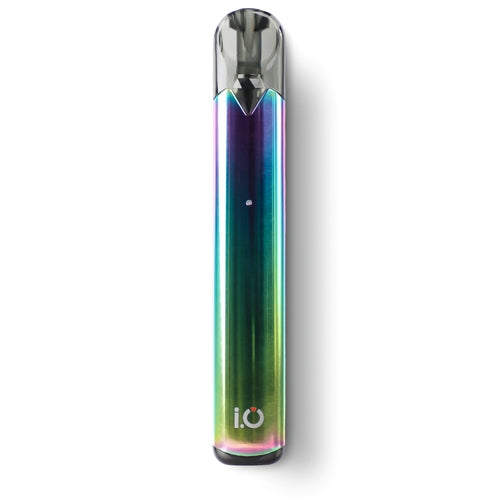 I.O. Pod System | Innokin Rainbow