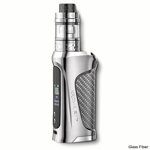 Innokin Kroma 217 Glass Fiber