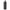 Innokin Kroma Z Black