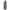 Innokin Kroma Z Grey