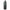 Innokin Kroma Z Midnight Green