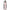 Innokin Kroma Z Pink