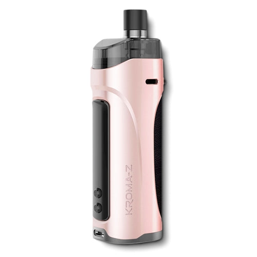 Innokin Kroma Z Pink
