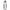 Innokin Kroma Z White