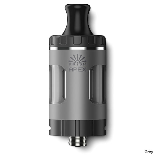Innokin Prism Apex Tank Grey