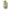 Sceptre Coils Innokin