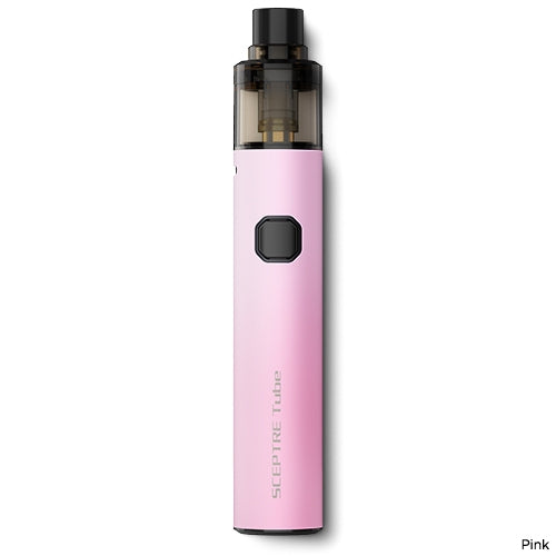 Sceptre Tube | Innokin - Pink