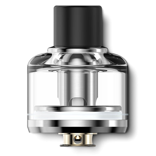 Innokin Sensis Pod