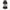 Innokin Z Force Tank Black