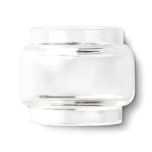 Innokin Z Force Glass