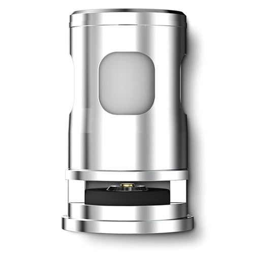 Innokin ZF Coil