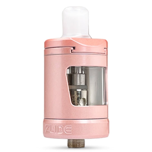 Innokin Zlide Tank | 14.99 | E-Cigarette Direct