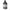 Innokin Zlide Top Tank Black