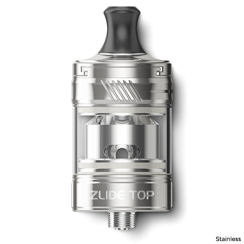 top fill vape tank uk Best New Vape Tanks | New In Tanks & Refillable Pods