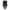 Zlide Resin 510 Drip Tip | Innokin - Black