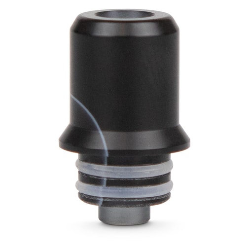 Vape Drip Tips | 510 and 810 Connections from Just 1.99  E-Cigarette  Direct