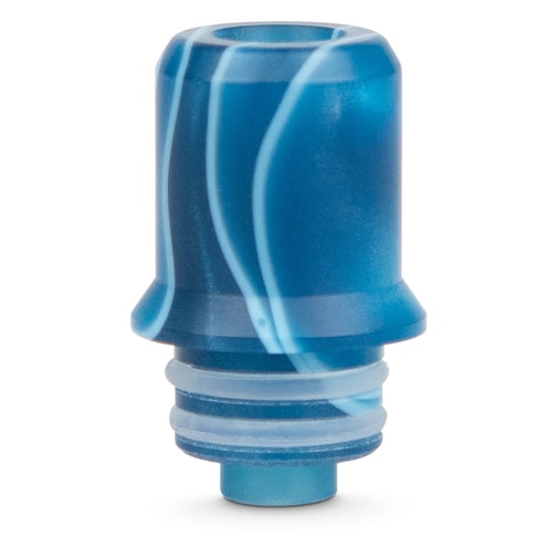 Innokin Zlide Resin 510 Drip Tip | 2.49 | E-Cigarette Direct Innokin Zlide Resin 510 Drip Tip | 2.49 | E-Cigarette Direct