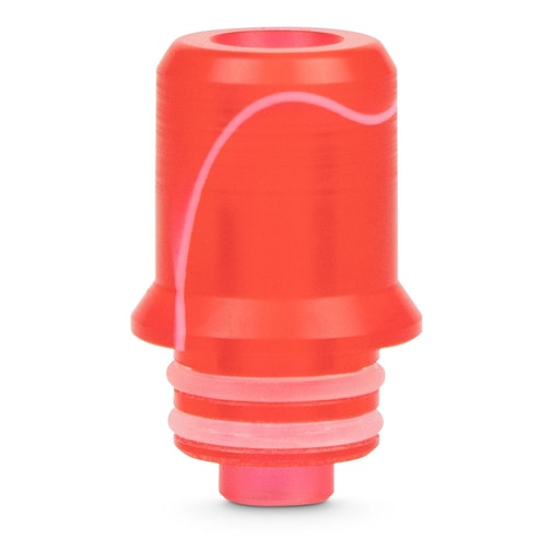 Innokin Zlide Resin 510 Drip Tip | 2.49 | E-Cigarette Direct Innokin Zlide Resin 510 Drip Tip | 2.49 | E-Cigarette Direct