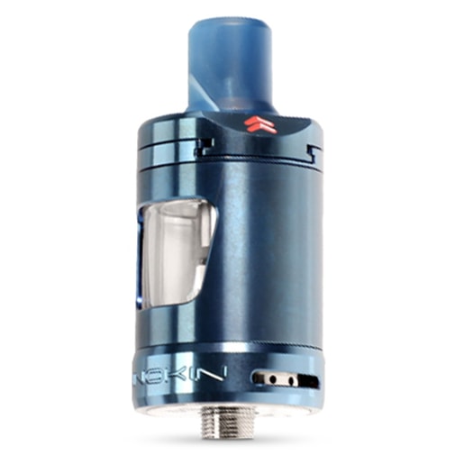Innokin Zlide Tank | 14.99 | E-Cigarette Direct