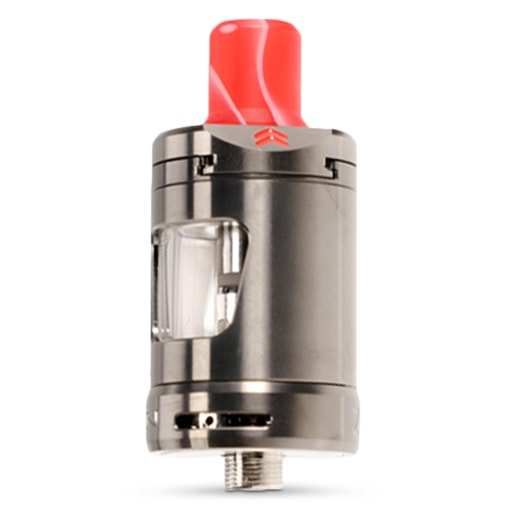 Innokin Zlide Tank Red