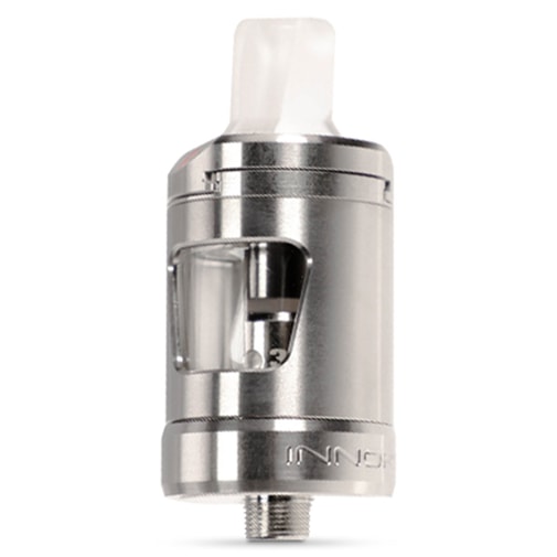 innokin zlide vape tank Innokin Zlide Tank | £14.99