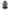 Joyetech ProCore SE Tank