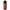 Just Juice Nutty Caramel Tobacco 100ml