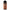 Just Juice Vanilla Toffee Tobacco 100ml