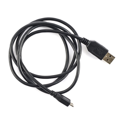 Micro USB Charging Cable