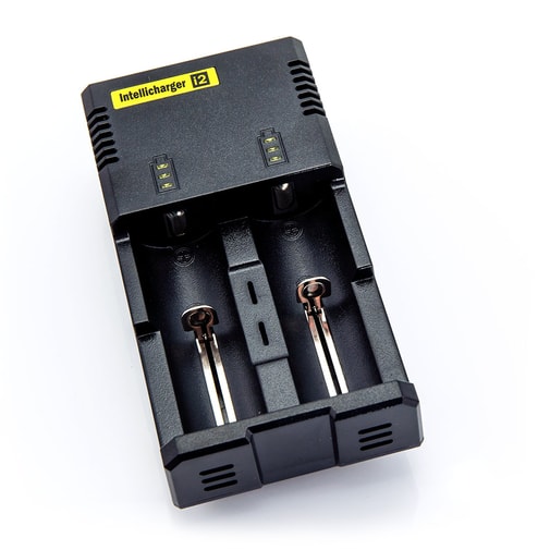 Vape Battery Chargers | For Optimum Performance E-Cigarette Direct Vape Battery Chargers | For Optimum Performance E-Cigarette Direct